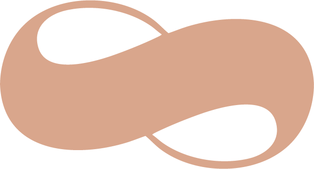 Ewig