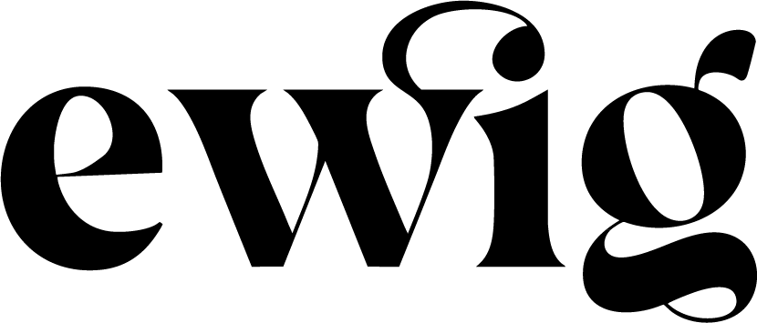 Ewig